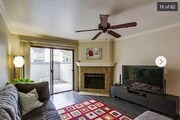 Photo - 13323 Rancho Penasquitos Blvd Condo Unit 103