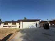 Photo - 1626 Kirby Ct