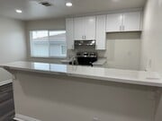 Photo - Fully Renovated 2-Bedroom Condo in Highlan...