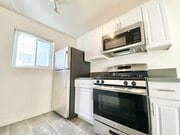 Photo - 1810 N Harvard Blvd Apartment Unit 11