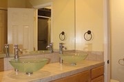 Photo - 4900 Overland Ave Unit 126