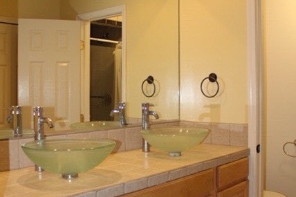 Photo - 4900 Overland Ave Unit 126