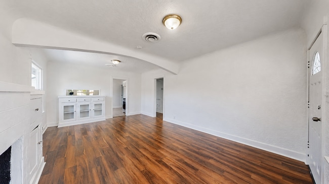 Photo - 1718 Fairmount Blvd Unit 1
