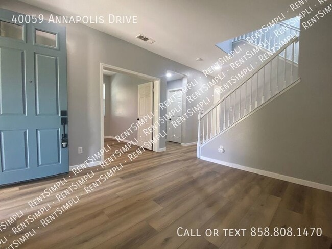 Photo - 40059 Annapolis Dr