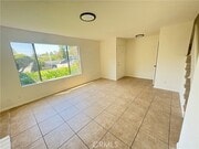 Photo - 9727 Fremont Ave