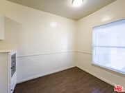 Photo - 427 N Adams St Unit 18