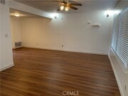 Photo - 16026 Timberhill Ln