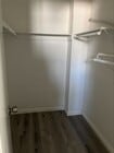 Photo - Condo 3 bedrooms and 2.5 baths in Alhambra