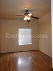 Photo - Mission Valley, 2220 Camino De La Reina #213 - Great Location Close to All!