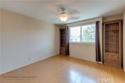 Photo - 1133 Golden Springs Dr Unit D