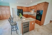 Photo - Stunning 5-Bedroom Home with Community Poo...