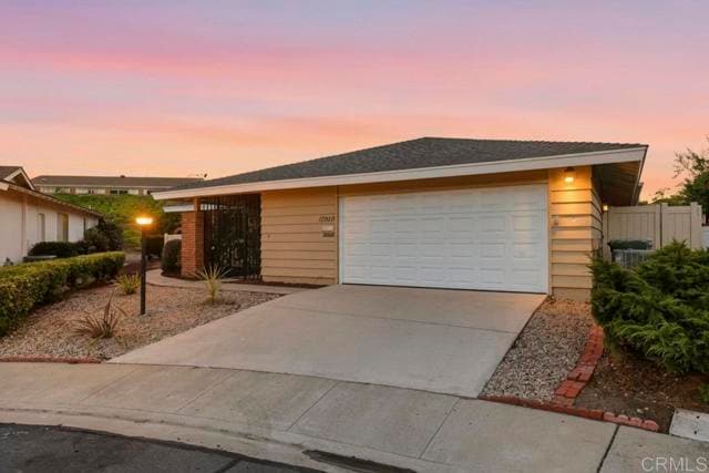 Photo - 12209 Casero Pl