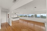 Photo - 7206 Crest Rd House