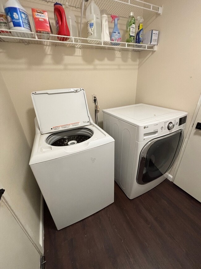 Photo - 35887 Lourdes Dr