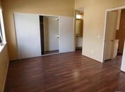 Photo - Extremely Spacious 2 bedroom Condo for Rent in Discovery Village