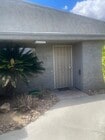 Photo - 1111 Ramon Rd Unit 53