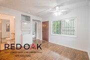Photo - 1309 W 36th Pl Unit 1309