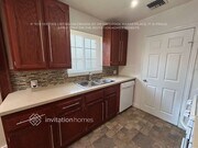 Photo - 6509 Whitman Ave