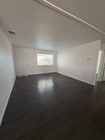 Living Room - 73538 Sun Valley Dr Unit 4