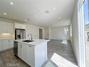 Photo - 16067 Olivas Ln House