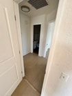 Photo - 8939 Mango Ave Unit T