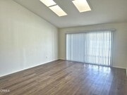 Photo - 3211 Village 3