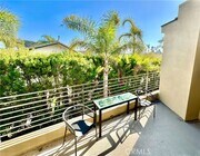 Photo - 1547 N Coast Hwy Condo