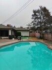 Photo - 9652 Dacosta St