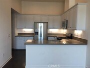 Photo - 8870 Camphor Ave Townhome