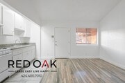 Photo - 1542 Orizaba Ave Condo Unit 10