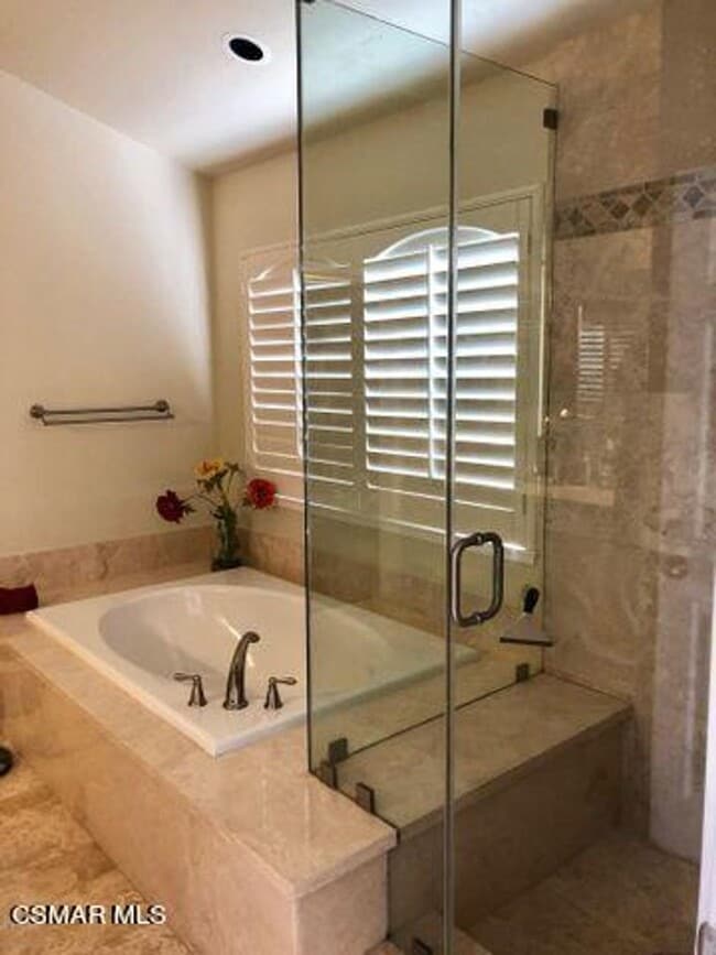 Photo - Thousand Oaks Meadow Wood Home. Wood Flooring (No Carpet). Near Lang Ranch Elementary