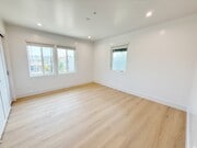 Photo - 129 N Vendome St