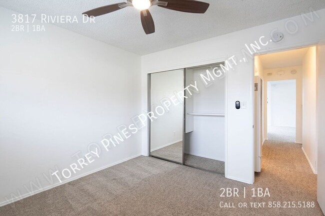 Photo - 3817 Riviera Dr