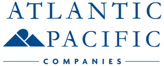 Atlantic Pacific Companies