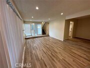 Photo - 1155 Currier Ave