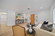 Photo - 11946 Aneta St House