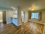Photo - Dickens Apartment Unit Dickens #8