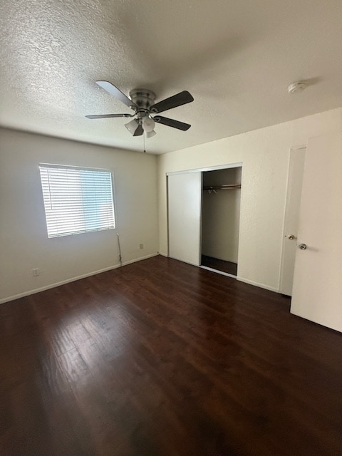 Photo - 3641 E 59th Pl Unit B