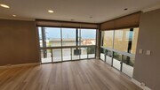 Photo - LA JOLLA VILLAGE - Park Prospect - Nice 2 ... Condo