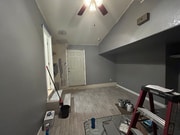 Photo - 10281 Masterson Rd