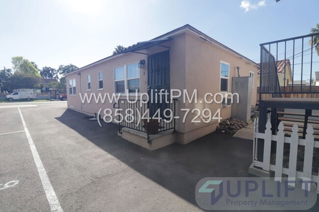 Photo - 4120 Gamma St