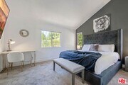 Photo - 27813 Firebrand Dr House