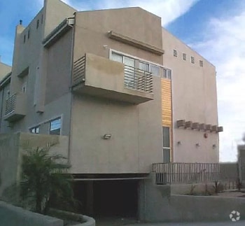 Building Photo - 438 N Crystal Ct Unit C Rental