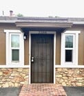 Photo - El Prado Apartment Unit 2384