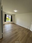 Photo - 1735 N Willow Woods Dr Condo Unit D