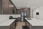 Photo - 14610 Isla Vista Dr
