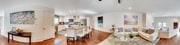 Photo - 3886 Sequoia St Townhome