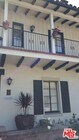 Photo - 10840 Lindbrook Dr Condo Unit 3