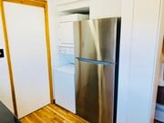 Photo - 2715 Alta St