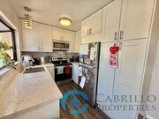 Photo - 4642 Utah St Condo Unit #6